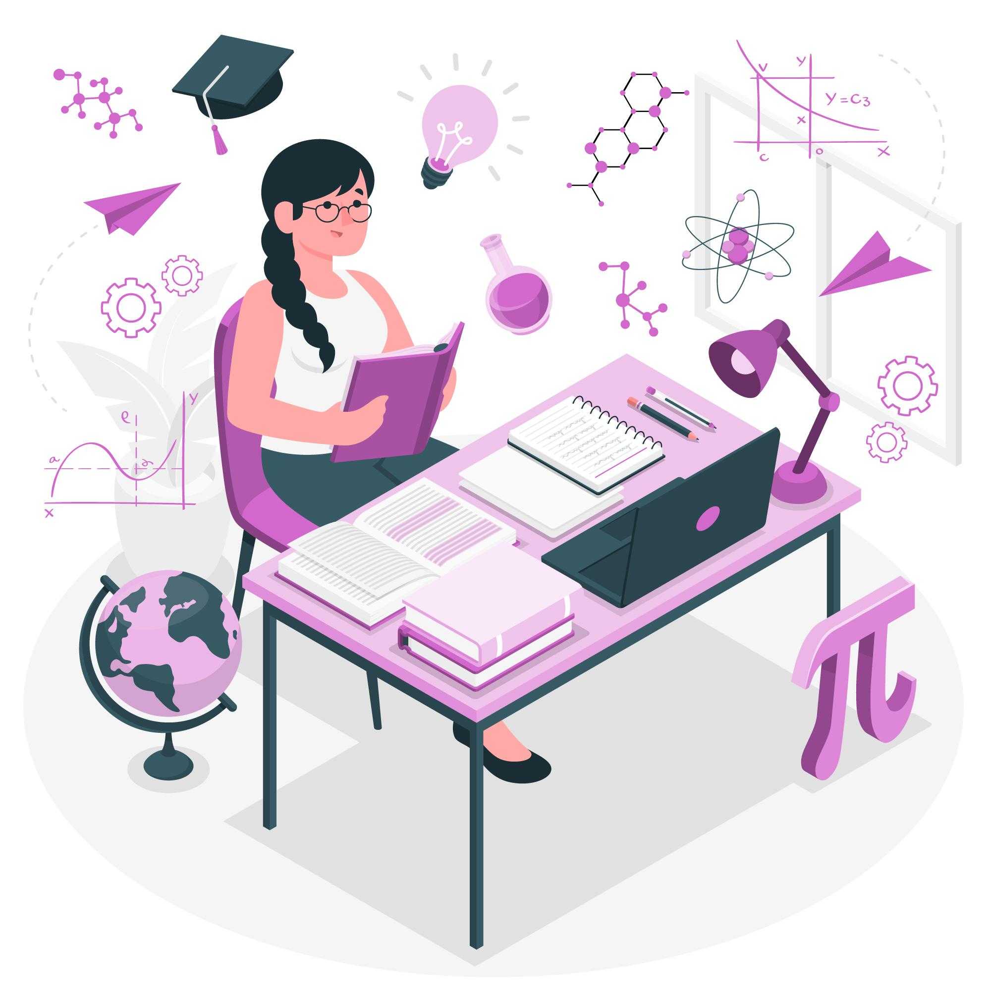 WGU Proctored Exam Help