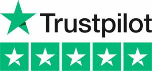 trustpilot reviews takemyproctoringexam