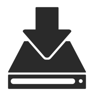 Download software To Take Proctored Exam