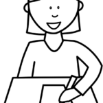 get ready for online exam